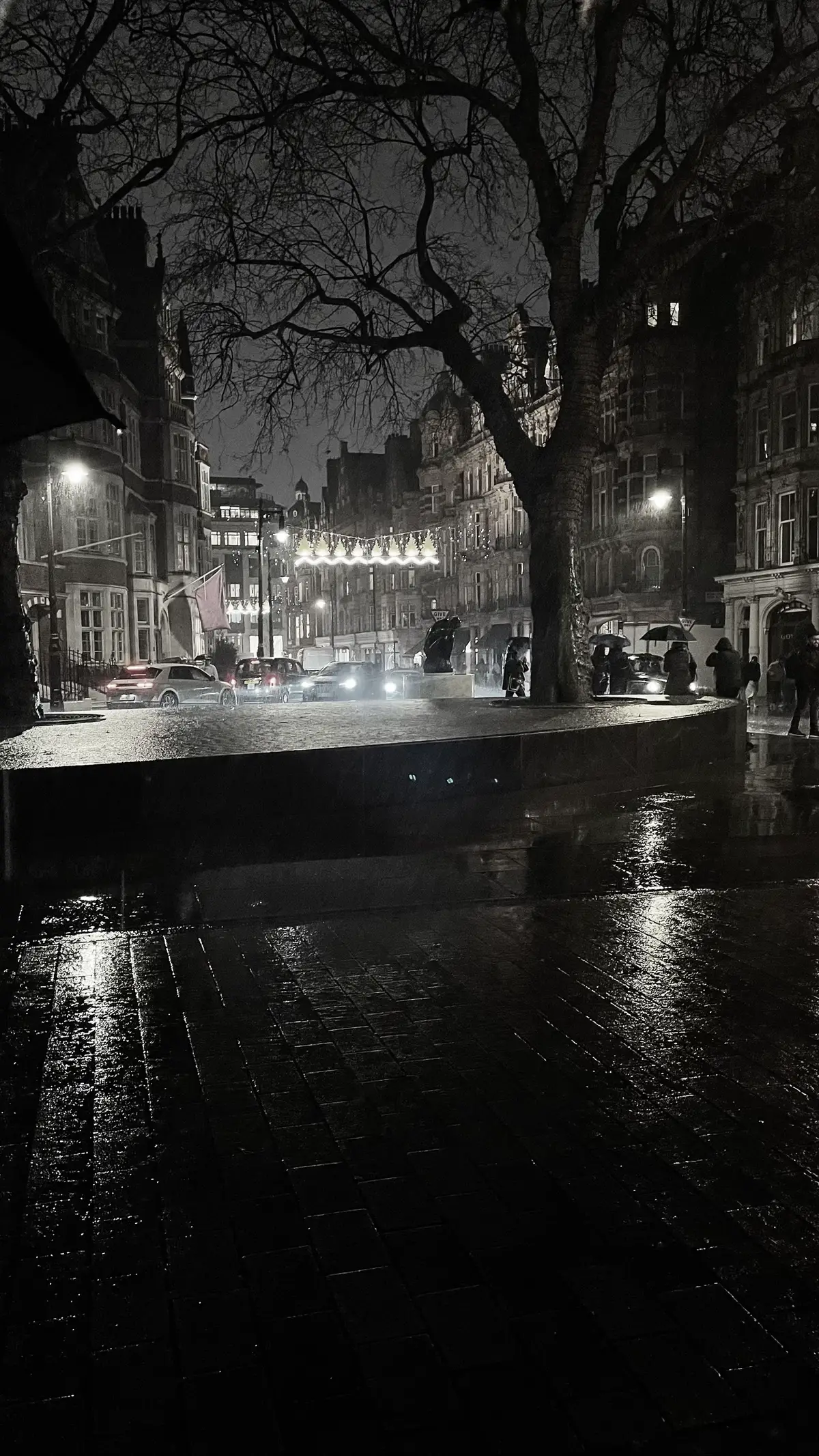 شلووووننننننننن وانا بعيد #fyp #foryou #foryoupage #london 