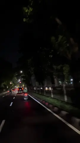 #mentahan #mentahanvideo 