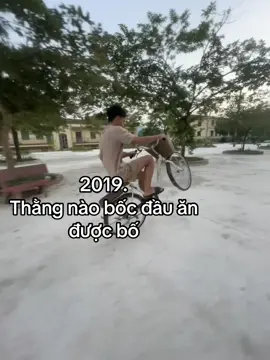 #xuhuongtiktok#no1vonhai 
