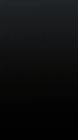 identitas asli tidak tersorot😁#uchihaitachiedit#storykatakata#fypviralシviral#animeedit#CapCut 