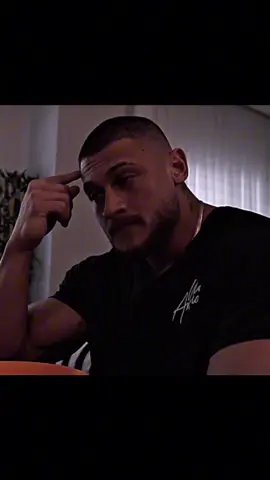 Kutuda yaşamak @proteinocean “ALAF10”