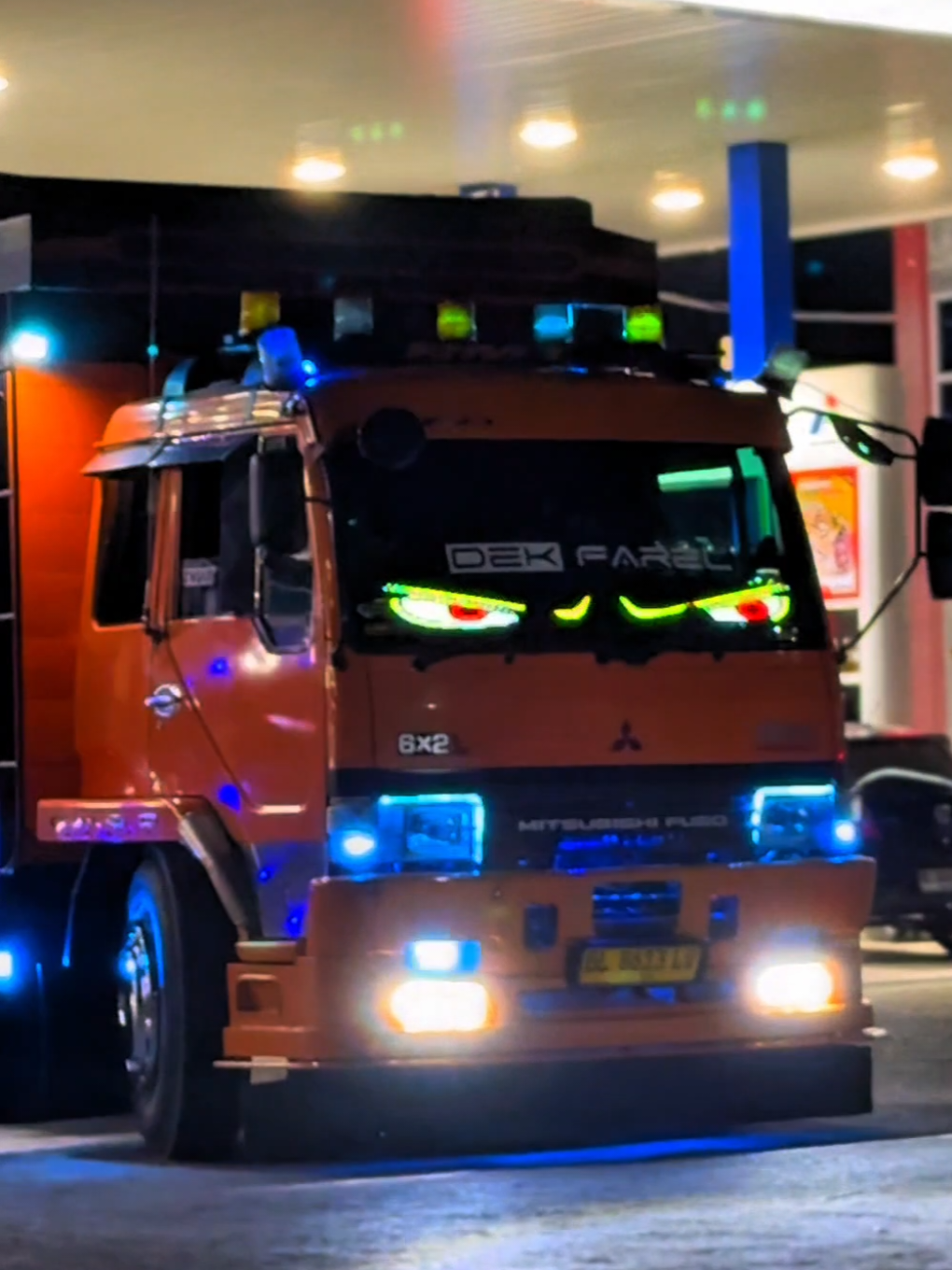 @Abu @Nanda pratama46  #promomakan1010 #dek_farel #black_phantom #RMTGROUP #RMTGROUP 