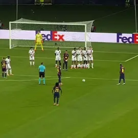Overhated. || #lamineyamal #fcbarceloba #championsleague #viral #fyp