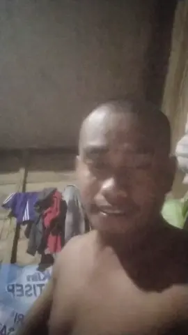 #tiktoklive #livehighlights