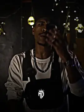 (قيملي قدرك مش رجليك😉🔥) #راب_ليبي #امدي_مهدي #ليبيا_تونس_العراق_الجزاىر_المغرب_مصر #اكسبلور #تصميم_فيديوهات🎶🎤🎬 @MD MEHDI 