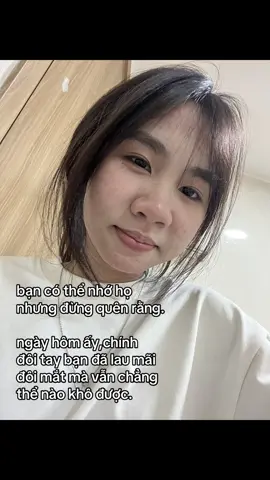 #xh #foryou #fpyシ #vairal #caption 