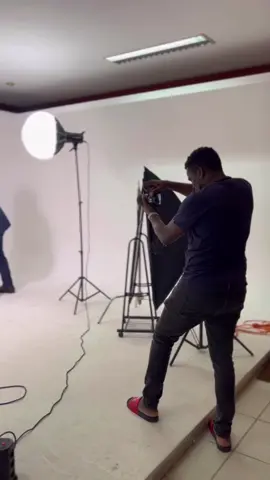 Vos vos souvenirs notre priorité. Photographie comme mémoire. #photo #shooting #adinsilephotographe📸 #photographeourien📸 