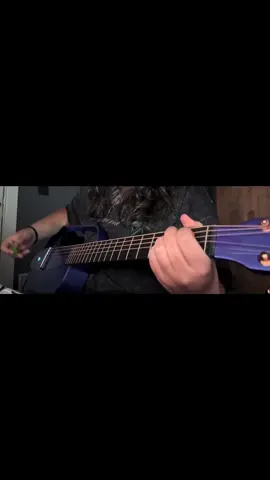 Zirhi paslanmis bir kahraman gibiyim. #fyp #gitar #kalben #sadece 