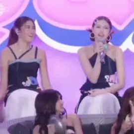 mikhaiah in the city of love Iloilo grabe talaga ang mikhaiah nakakakilig#mikhaiah#binimikha #mikhaiah #fyp #makeitvirаl 