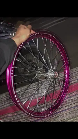 😋🤙#fyppppppppppppppppppppppp #vlegjarijari #scarlet #herexjatim #herex 