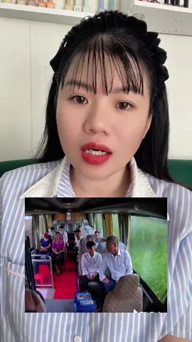 Ai đúng ai sai #lehuubinhofficial #tintuc #tinnong #tintuc24h 