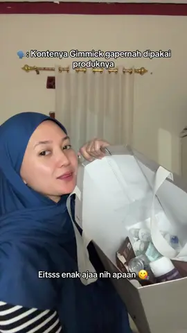 Enak azaaa 🤪 @RgnBeautyGlow  #rgn #rgnbeautyglow #rgnbodycare 
