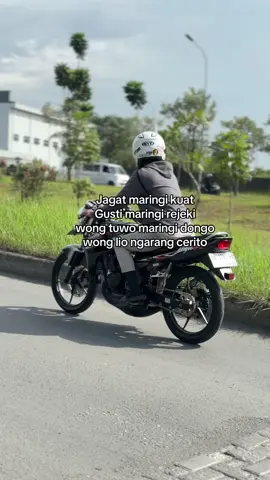 🤲🏻🤲🏻 #ninjar #ninjass #ninjarrnew 