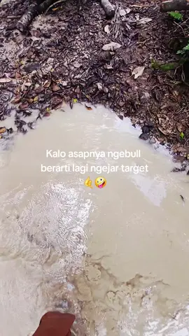 ngejar 7gram per hari 😂#fyppppppppppppppppppppppp #tambangemas 