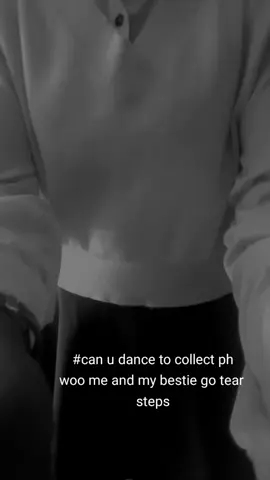 #🥰🥰🥰🥰❤️❤️❤️