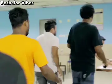 nehal on fire #foryou 