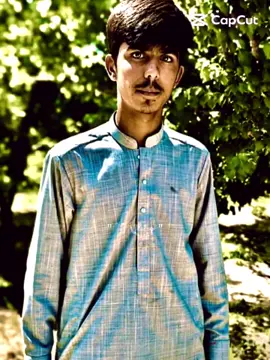 @Zain Zehri 