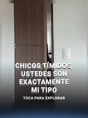Encuentra el amor real, ¡comienza tu camino hoy!
