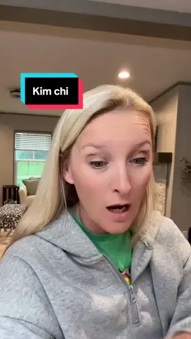 @Kim Chi bundle sale #kimchi #puffpuffpasspowder #beauty 