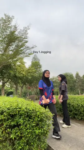 sorry sis , ketawa mendahului HAHAHAH