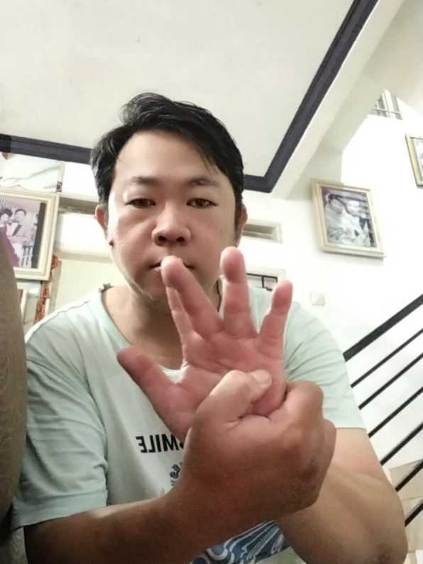 Membalas @lalalinda95Tips atasi susah tidur/insomnia. #tipsandtricks  #edukasi  #insomnia #susahtidur 