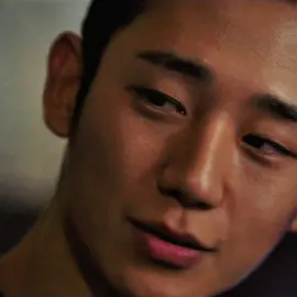 Don’t worry, he said  not knowing he’d be the reason she cries forever @No.1 snowdrop fan ❄️ that’s for you with much love <3 #snowdrop #snowdropedit #limsooho #eunyoungro #jisoo #junghaein #kdrama #kdramaedit #kdramafan #sadkdrama #kdramalovestory #kdramascene #kdramacouple #kdramatiktok #tragiclove #forbiddenlove 