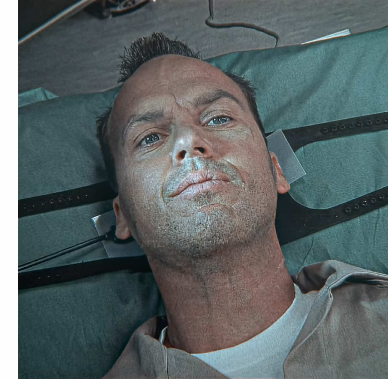 Explaining movies from a first person perspective #film #movie #fyppppppppppppppppppppppp 