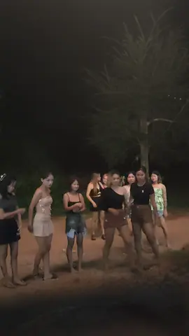 #🥀ស្រីស្រឡាញ់ស្រី🥀🤍🔐🥀🏳️‍🌈🥀 