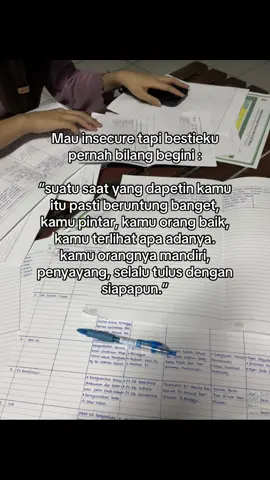 Thank you myself @Asmawati 🤗🤗❤️. #ntbpride🏝️🌴 #fypシ゚viral #doaumiabah 