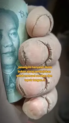 jadilah diri sendiri (enjoy your life)🫡
