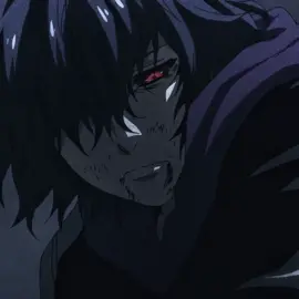 Filler | ib: @val | This is gonna flop #tokyoghouledit #ayatokirishima #tokyoghoul #fyp #capcut 