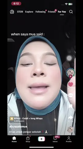 semoga saya berjaya pegei kata ii saya mua sapa saya habis blaja 🫡 #fy #sayamua #katakata @aisyaazizmua 
