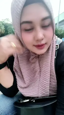 Bissmillah sudah boleh mulai stat kerja semoga cukup buat keluarga, #masyaallahtabarakkallah 