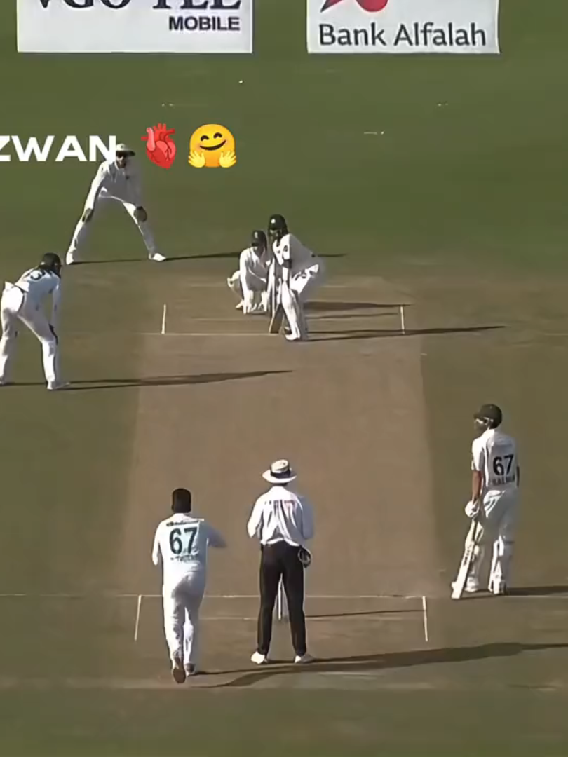 Muhammad Rizwan Outstanding Bating Today Vs South Africa ../ 👀🔥🎶 #foryou #asiacup2025 #munawar.here_150 #munawareditz #cricketupdates