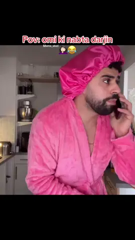 #شعب_الصيني_ماله_حل😂😂 #follow #ضحك #mems #لايكات 