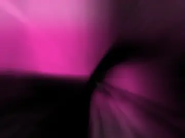 الاغنية ناشبة بمخي👽👈🏻👉🏻.  حبييتتت😾☝🏻.  .  .  .  .  .  .  .  .  .  .  .  .  .  #عالم_الفيك #جلاينا #الشعب_الصيني_ماله_حل #اكسبلورexplore #fpyシ 