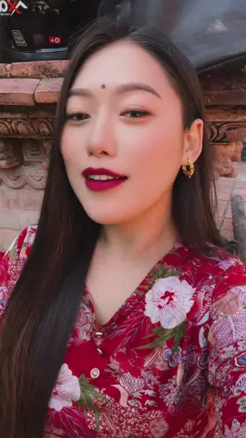 Kati mitho geet❤️ #fypシ #gurungseni #laxmigurung💫 #foryoupage 