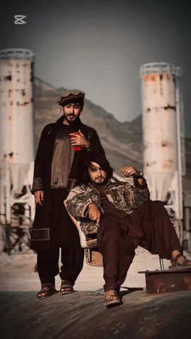 #afghanistan🇦🇫 #tik_tok #fyp #videoviral #peshawar @naimat_veeroo @غــــــــــــدار☠️ @شاعر هلال احمدزي @youngthinking09 @MUREED 