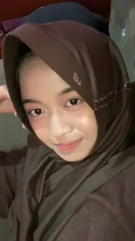 #fyp #masukberanda #xybca #berandafyp #lewatberanda 