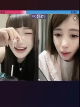 #fyppppppppppppppppppppppp #dienmongde #nanfang #nanfang 