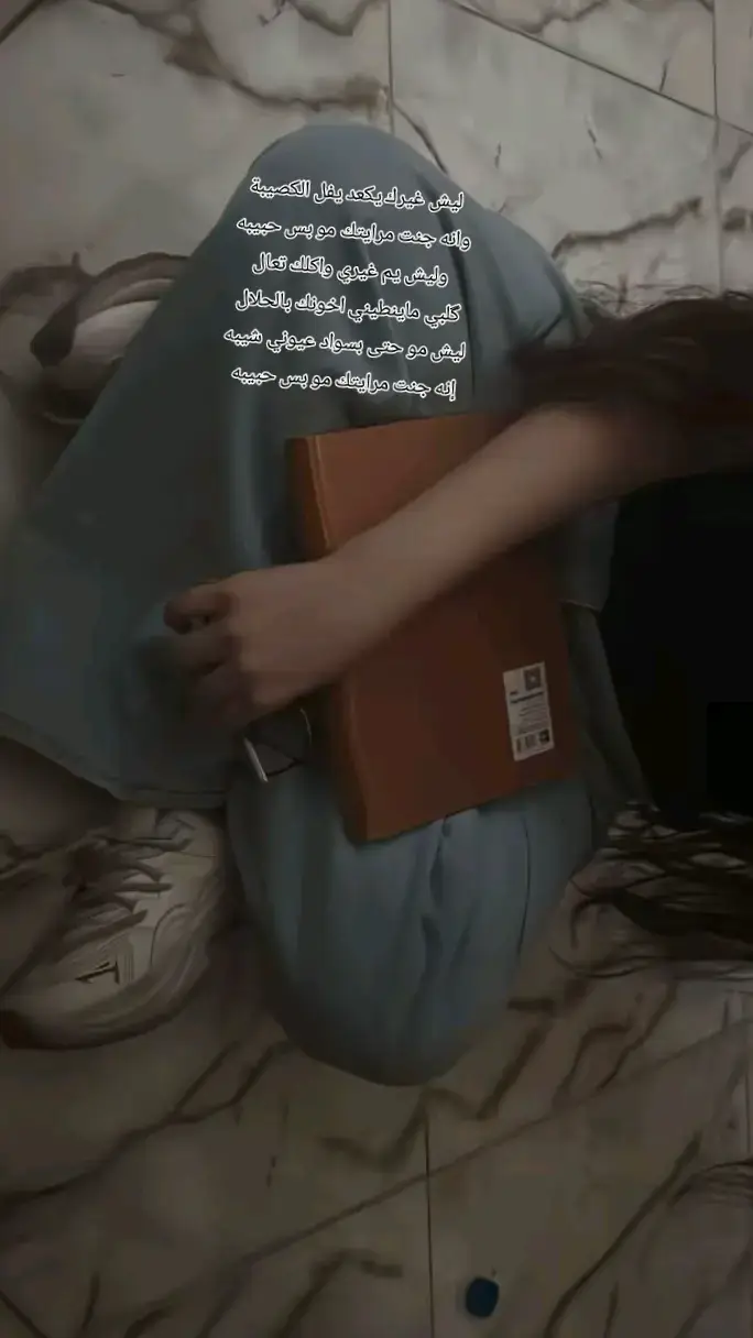 #capcut 