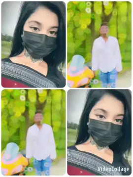 #🥹💔🥀 #Sk_Shamim01 #tiktoknew🇧🇩🇲🇾 #trendingvideo @TikTok Bangladesh @TikTok 