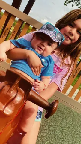 #CapCutAmor #CapCut #cocinandoconalexa♥️ #amordehermanos❤️👣👩‍👦 #babyeduinzabiel❤️ 