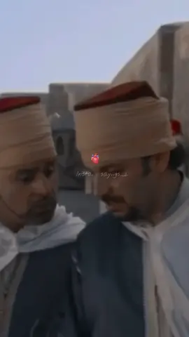 متابعة من فضلك 🙏