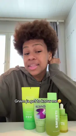 Itken oikeesti😭🥀 #baddie #hauska #grwm #leongrwm #fyp 