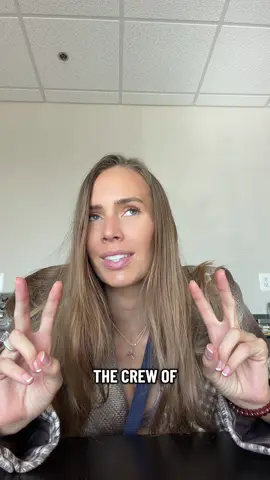 Replying to @Bridget Woods heading to Hershey Pennsylvania! #bunny50states how do people get crew cars? What is a crew car?