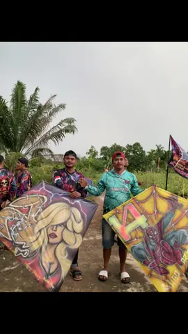 Sepicial kelayang tukaran kkt & btt 🔥🔥🔥#promomakan1010 #fypシ゚ #kelayangpontianak #kelayangmempawah #kktteam 