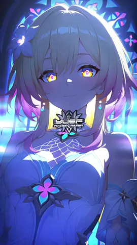 #yuyu_holoedit | sounds @ᴇʟᴀιɴᴀ_ᴘʀᴇsᴇт  様 #preset #presetdibawah5mb #presetxml #sirkelapc 