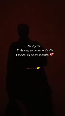 jsj#.(?: