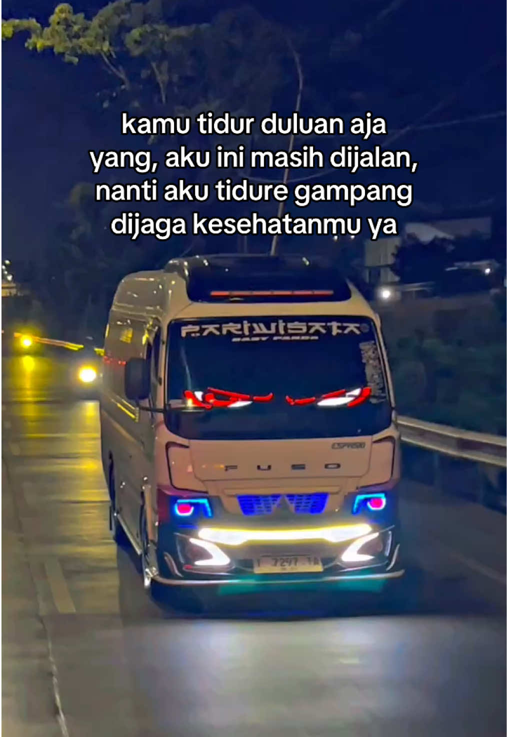 Reservasi Armada Pariwisata Area Semarang & Sekitarnya Hub : 089673167064 • #sahabatmasprasedewe #wijayatransofficial_ #sewaelfsemarang #sewaelfungaran #sewaelfsalatiga 